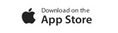 JARUM77-iOs